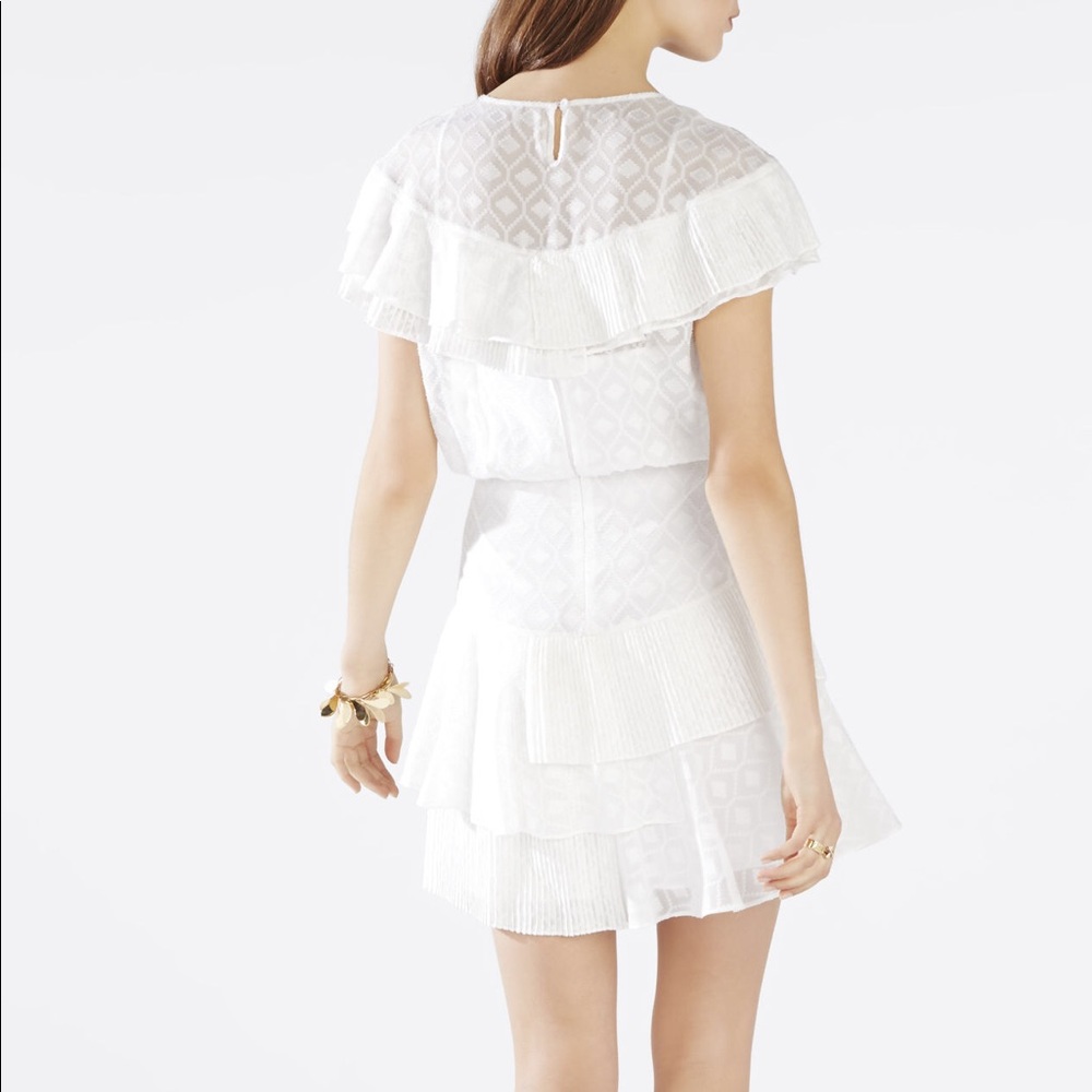 BCBG Dress - Picture 8 of 8